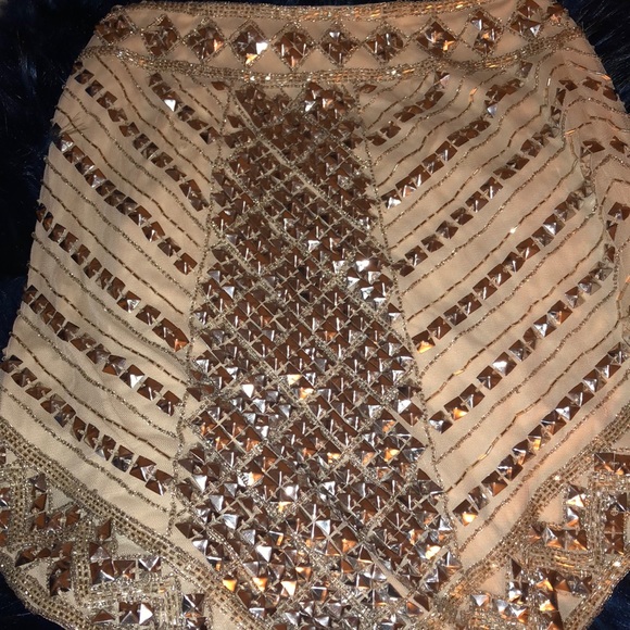 Missguided Peace And Love Collection - Picture 4 of 4